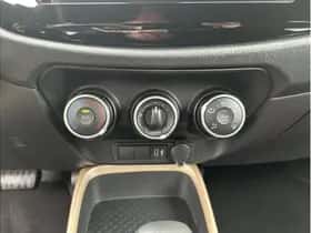 Toyota Aygo X (2024) thumbnail 21