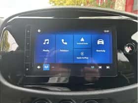 Toyota Aygo X (2024) thumbnail 22