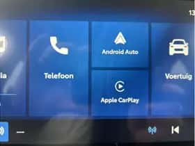 Toyota Aygo X (2024) thumbnail 24