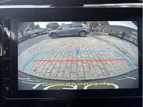 Toyota Aygo X (2024) thumbnail 25