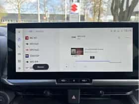 Toyota C-HR (2025) thumbnail 27