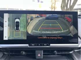 Toyota C-HR (2025) thumbnail 29
