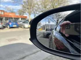 Toyota C-HR (2025) thumbnail 33