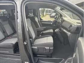 Toyota Proace (2025) thumbnail 11