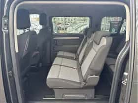 Toyota Proace (2025) thumbnail 12