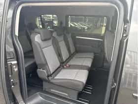 Toyota Proace (2025) thumbnail 13