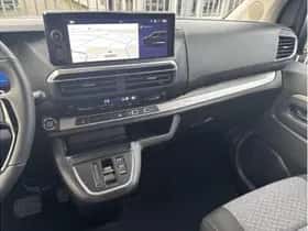 Toyota Proace (2025) thumbnail 17