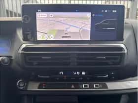 Toyota Proace (2025) thumbnail 18