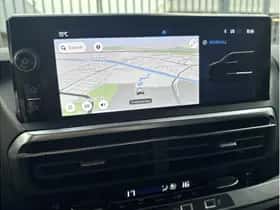 Toyota Proace (2025) thumbnail 19