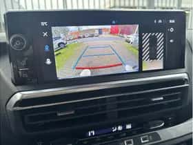Toyota Proace (2025) thumbnail 20