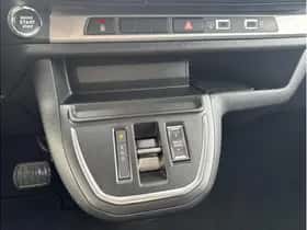 Toyota Proace (2025) thumbnail 21