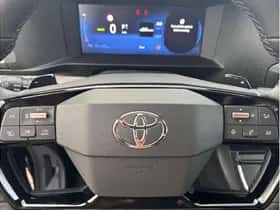 Toyota Proace (2025) thumbnail 22