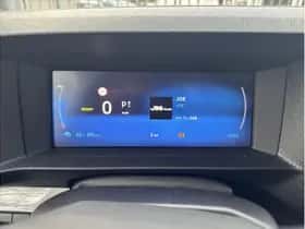 Toyota Proace (2025) thumbnail 23