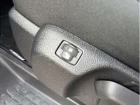 Toyota Proace (2025) thumbnail 24