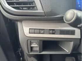 Toyota Proace (2025) thumbnail 25
