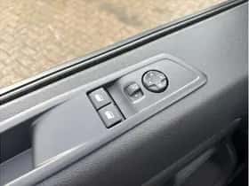 Toyota Proace (2025) thumbnail 26