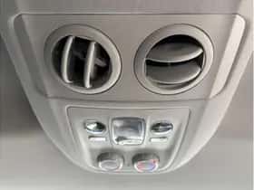 Toyota Proace (2025) thumbnail 27