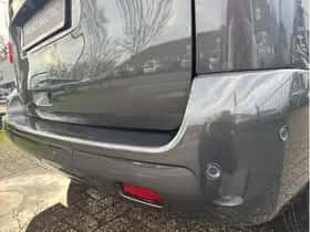 Toyota Proace (2025) thumbnail 30