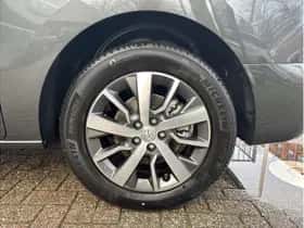 Toyota Proace (2025) thumbnail 31
