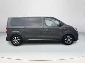 Toyota Proace (2025) thumbnail 6