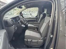 Toyota Proace (2025) thumbnail 10