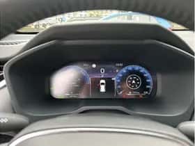 Toyota RAV4 (2025) thumbnail 22