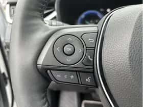 Toyota RAV4 (2025) thumbnail 23