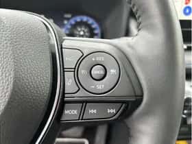 Toyota RAV4 (2025) thumbnail 24