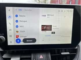 Toyota RAV4 (2025) thumbnail 25