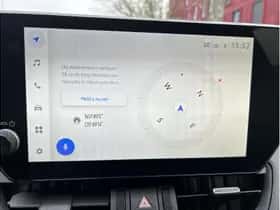 Toyota RAV4 (2025) thumbnail 26