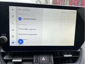 Toyota RAV4 (2025) thumbnail 27
