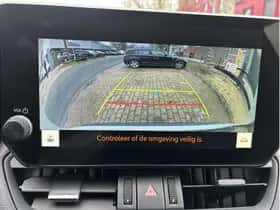 Toyota RAV4 (2025) thumbnail 28
