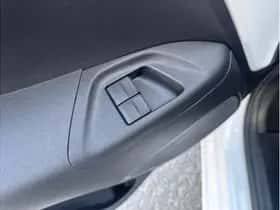 Toyota Aygo (2021) thumbnail 24