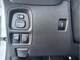 Toyota Aygo (2021) thumbnail 25