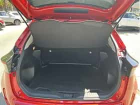 Toyota Yaris Cross (2025) thumbnail 14