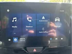 Toyota Yaris Cross (2025) thumbnail 22