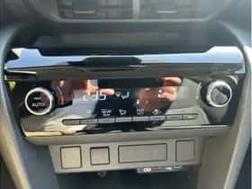 Toyota Yaris Cross (2025) thumbnail 26