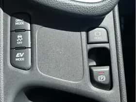 Toyota Yaris Cross (2025) thumbnail 27