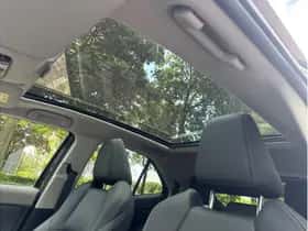 Toyota Yaris Cross (2024) thumbnail 20