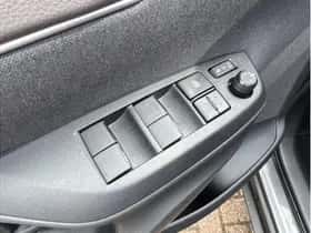 Toyota Yaris Cross (2024) thumbnail 21
