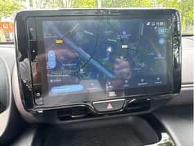 Toyota Yaris Cross (2024) thumbnail 30