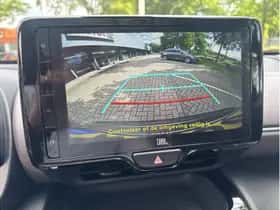 Toyota Yaris Cross (2024) thumbnail 31