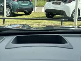 Toyota Yaris Cross (2024) thumbnail 34