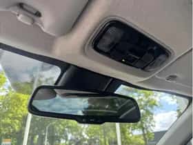 Toyota Yaris Cross (2024) thumbnail 35