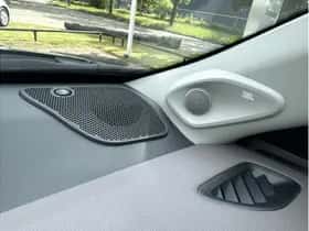 Toyota Yaris Cross (2024) thumbnail 36