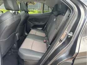 Toyota Yaris Cross (2024) thumbnail 10