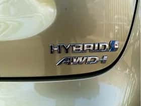 Toyota Yaris Cross (2024) thumbnail 12