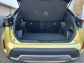 Toyota Yaris Cross (2024) thumbnail 15