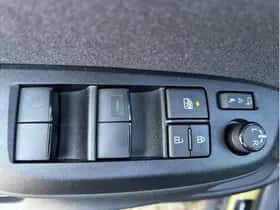 Toyota Yaris Cross (2024) thumbnail 20
