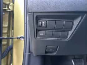 Toyota Yaris Cross (2024) thumbnail 21